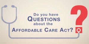 affordable_care_act3z